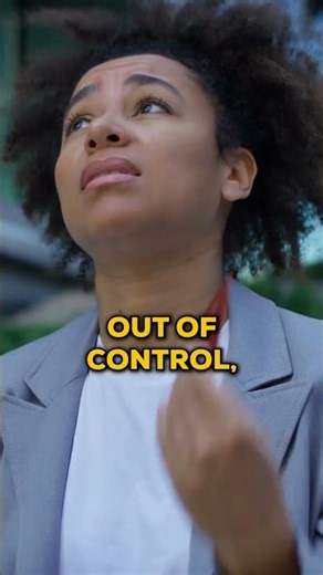 Not Using Credit Cards Effectively? Avoid These Common Mistakes #Shorts