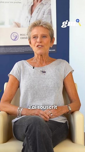 Préparez l'avenir en toute sérénité avec Roc Prévoyance Obsèques | Roc Eclerc