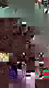 782K views · 4.5K reactions | Kacapoły, czyli regionalne kluski, które musicie zrobić! Farsz: 200g twarogu półtłustego 1 żółtko Pieprz Sól Ciasto: 2kg ziemniakow mączystych 5 łyżek mąki ziemniaczanej Sól Ciasto nr 2 1kg ziemniaków ugotowanych 1kg ziemniakow startych na najmniejszych oczkach i BARDZO dobrze odciśniętych Sól | Nathallae - Natalia Maszkowska | Facebook