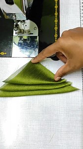 Blouse Tassels Making #blouses #bloysebackneckdesign #fashion #ɴᴇᴡreels #sewing #sewingtechnique #beatidea #dıy #viral #newdesignlatkan #latkandeaign | Prabha Tailoring