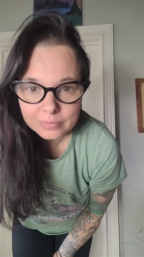 Adrienne (@chaosbyadrienne)’s videos with System - Chester Bennington