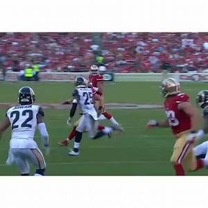 201K views · 9.1K reactions | Anything could happen... #gametime | Vernon Davis | Facebook