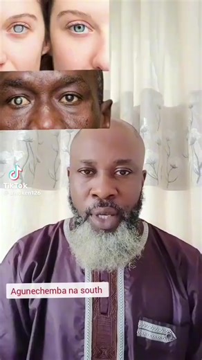 etse (@etse839)’s videos with original sound - etse