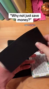 201K views · 1.1K reactions | It Builds Discipline in a Fun, Visual Way. 100 Envelope Savings Challenge. #savingmoney #2026Goals #savingschallenge #howtosavemoney #100envelopechallenge | Mindful Mama Budgets | Facebook