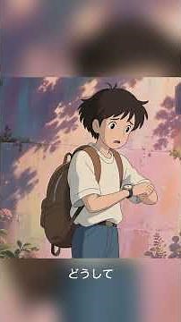 Easy JLPT N4 Grammar 26 Lesson + Listening in 1 Minute #japanesegrammar #listening #conversation