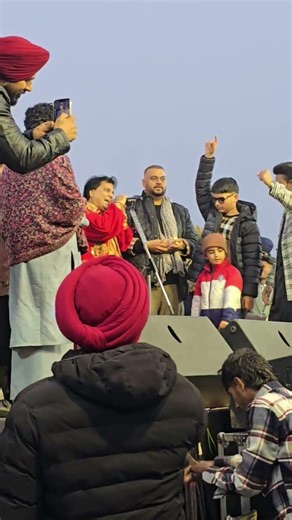 labh heera live 2026