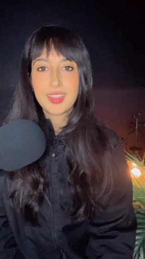 Panchang - our Time keeping technique #reel #viral #bholenath #sanatandharm #shiv Hindu Hinduism bharat yog kundalini yoga sadhguru spirituality spiritualjourney trending | Apoorva Dhyani