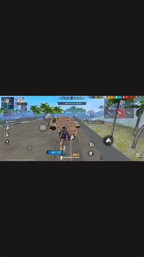 #creatorsearchinsights #fyp #ff #gaming