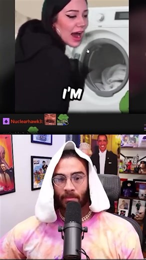 Pls help me Step-Bro Hasan! #hasanabi #hasanabiclips #hasanpiker #fyp @hasandpiker