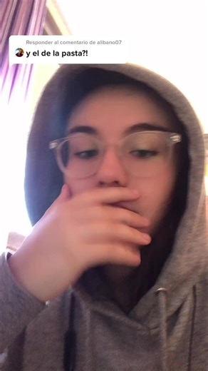 Casual Conversation Reply to Viewer Comments