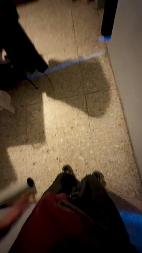 Mi religión 🙏🥴 #raperos #comedia #feedfeed #producerlife #senderwm | Sender WM