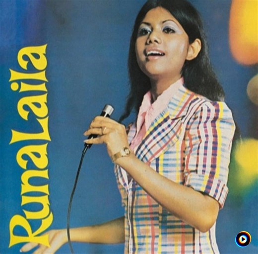 Hum Bhool Gaye Re Har Baat by Naseem Begum