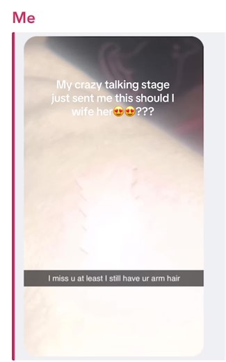 Understanding the Talking Stage in Relationships