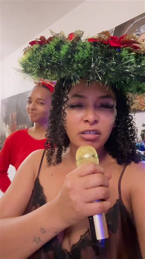 Miss Goldie (@miss_goldilocks)’s videos with original sound - Miss Goldie