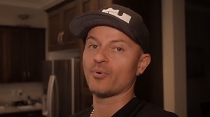 EPIC Zuru X-SHOT Turbo Advance MOD & Review!