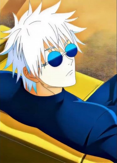 “Enima – A blend of mystery and power