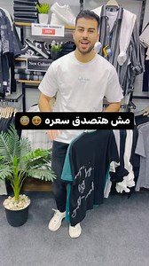 14K views · 60 reactions | BUCCA on Reels | Facebook