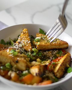 226K views · 18 reactions | Try the UK's #1 healthy vegan recipe box...