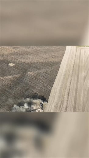 5.9K views · 92 reactions | Witness tractors hard at work under the sun. From above and on the ground, they plow through fields, kicking up dust as they go. Tag someone who appreciates the beauty of hard work! #tractors #farming #agriculture #harvest #fields | Brian's Farming Videos | Facebook