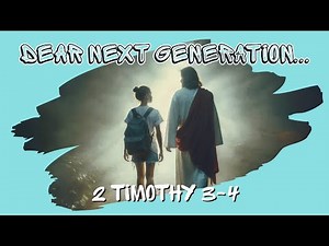9/7/2025 Pleasant View Mennonite Church LiveStream