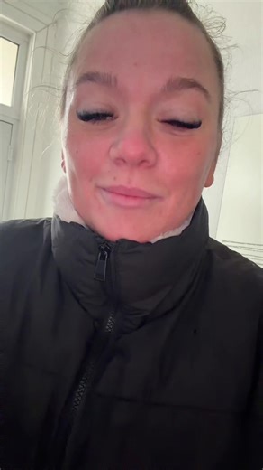 14-Month Kitchen Fire Renovation Update