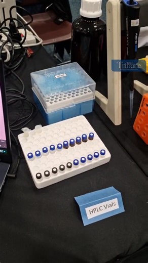 1.1K views · 20 reactions | UNILAB OPEN HOUSE HAPPENING NOW: In celebration of World Quality Day, Unilab has opened its doors to the media for the first time, offering a behind-the-scenes look at how it develops trusted, high-quality medicines for the public. | via Patricia Ramirez #WorldQualityDay #DailyTribune #gawangUniLabYan #QualityAlaga #AlagangUnilab | Daily Tribune | Facebook