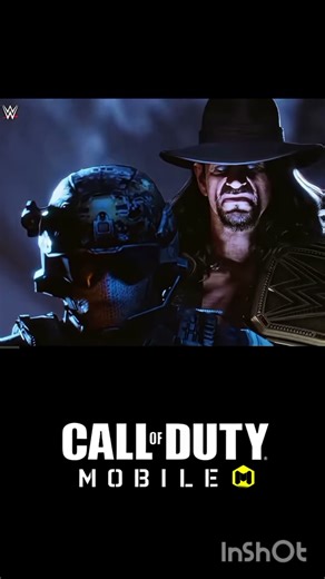 Movie trailer ❌CODM trailer ✅ #metacodmyt #codm #shorts