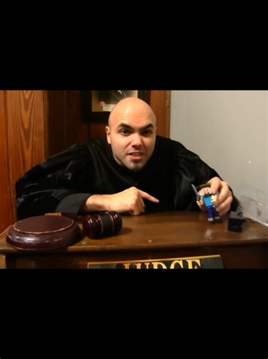 Perfectly Cut SML Moments That Make You Laugh