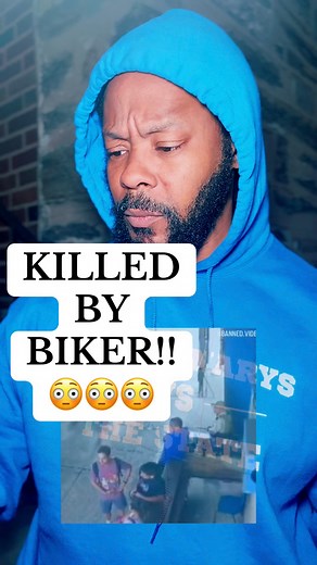 101K views · 1K reactions | ‼️VIOLENT! READ CAPTION‼️ 樂Ever feel...