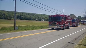15 reactions | Town of Boston Memorial Day Parade 2023 | Boston,NY - Past & Present | Facebook