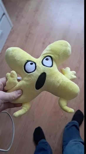 here people got what wanted #bfdi #bootleg #bfb #tpot #fyp | BFB Car