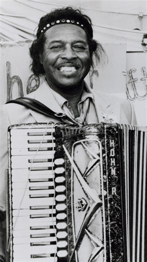 47K views · 1.4K reactions | Roddie Romero remembers the first time he heard Zydeco Sont Pas Salés by Clifton Chenier 流 Head to our YouTube page to see more interviews from musicians who paid tribute to Chenier's 100th birthday during the recording of A Tribute to the King of Zydeco  | Lafayette, Louisiana | Facebook