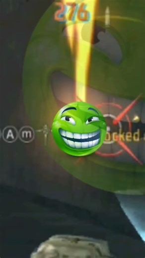 The Tragic Downfall of Aaju Bhai: From Comedy to Chaos