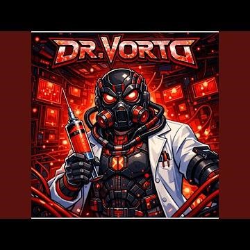 dr. vorto