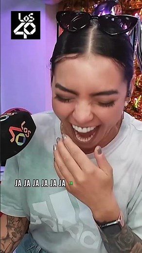 Unacceptable questions for Julián Román