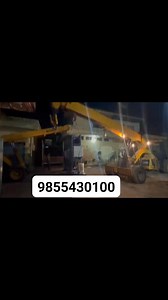 #Loading #crane #nirwana | Angrej Singh Nagi