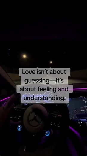 Positive Vibe quotes: Love, Truth, and connection.⚘️ #syleenajohnson #berna1classylady #guesswhat #lifequotes☝ #positivevibes