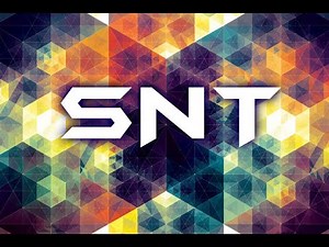 Python avec la calculatrice Numworks