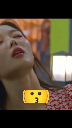 Novata clandestina #DramaDoblado #KdramaLatino #Drama #kdramas #Series | Kdramalat