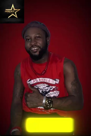 Vidéos de tc2000dj (@tc2000dj) avec son original - tc2000dj