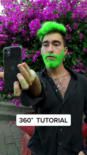 Cody Miller on TikTok