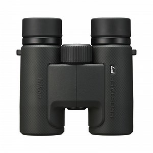 Nikon 8x30 Prostaff P7 - Gofoto.se