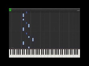 Kevin Macleod - New Friendly [Piano Tutorial]