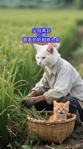 Based on a True Story – The Cat Who Changed Everything 🐾 #BasedOnATrueStory #TrueStory #RealEvents #CatStory #CatLovers #RescueCat #EmotionalCat #InspiringCat #ViralCat #MeowMagic | Asra designer