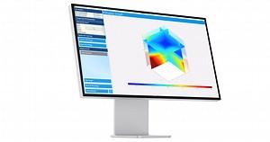 Temperature Mapping Services – Ensure Product Safety | Ellab