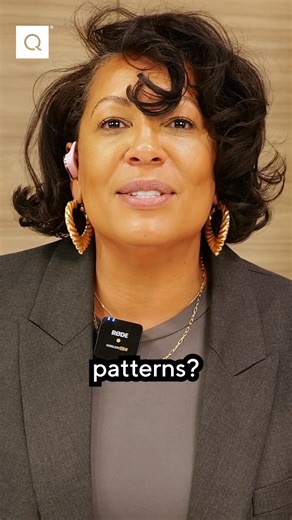 Rockin’ Around | QVC