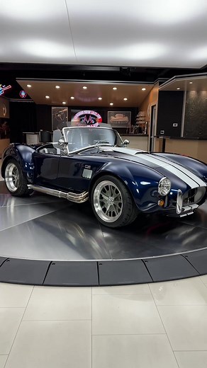 Vanguard Motor Sales on TikTok