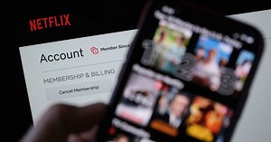 Netflix hints more price hikes coming in 2024, phasing out its cheapest, ad-free plan