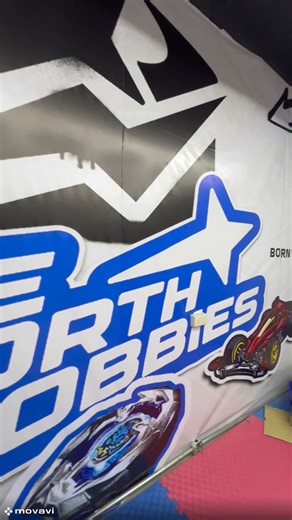 3.3K views · 41 reactions | A newly opened Tamiya mini 4wd racing...