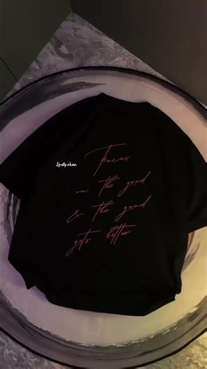 review tshirt #ootd #fashion #review #tshirt #oversized #fashiontrends